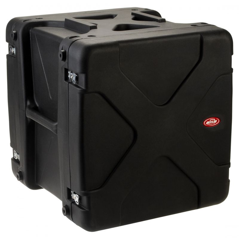 SKB 20