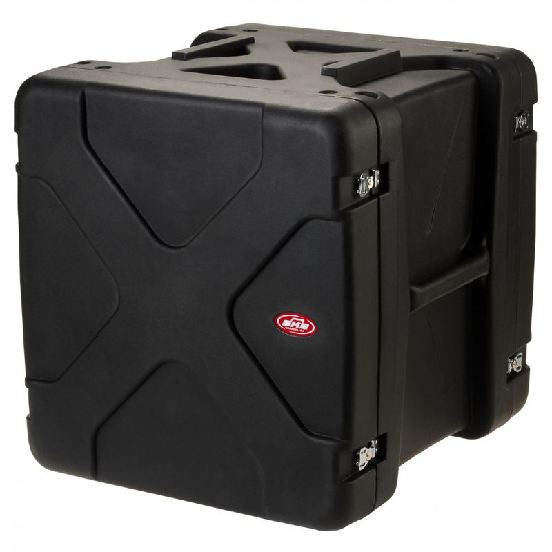 SKB 20