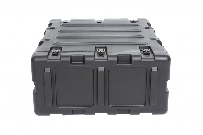 SKB 03U 20 INCH STATIC SHOCK RACK