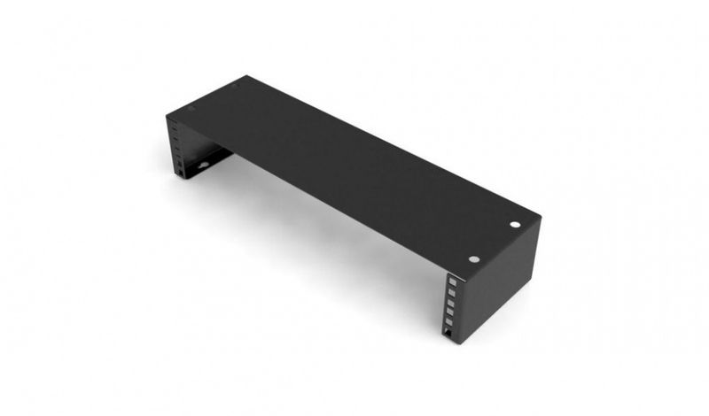 R2510-2U, Rack brakett, 