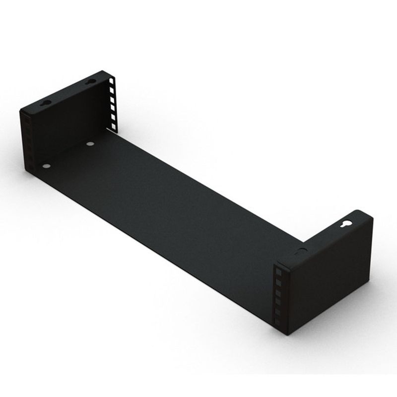 R2510-4U, Rack brakett, 