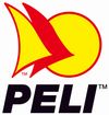 Peli