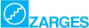 Zarges