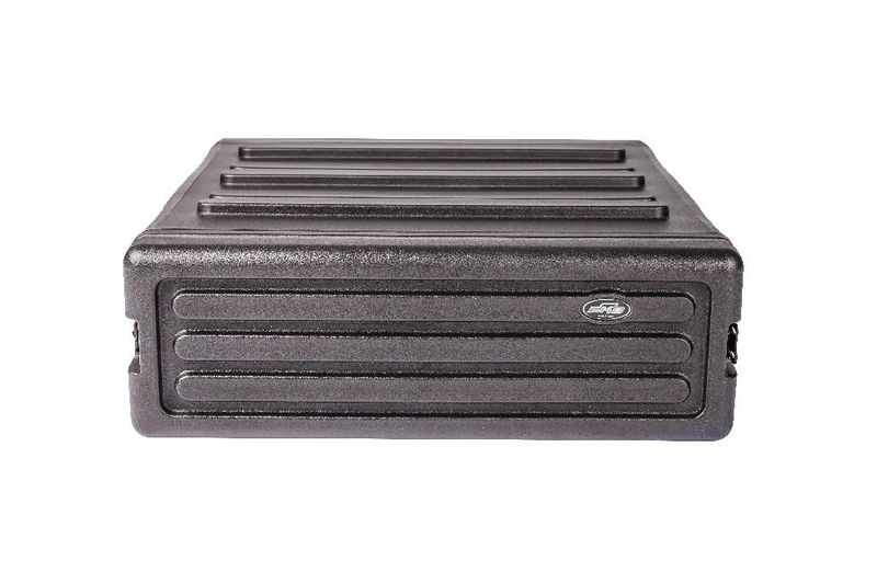 SKB 03U ROTO RACKS