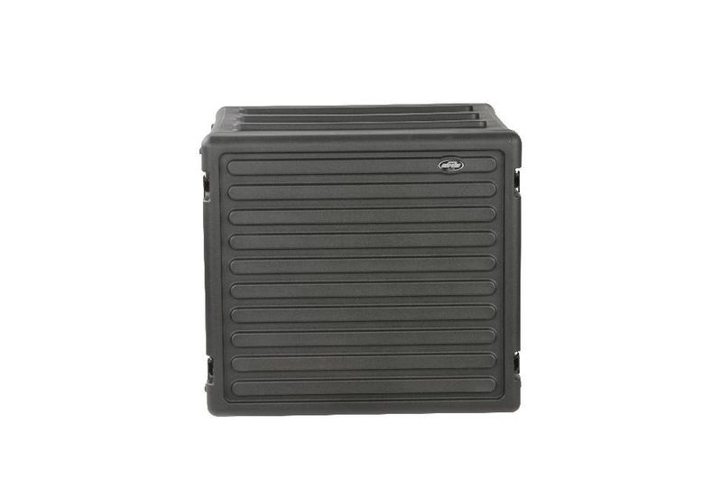 SKB 08U ROTO RACKS