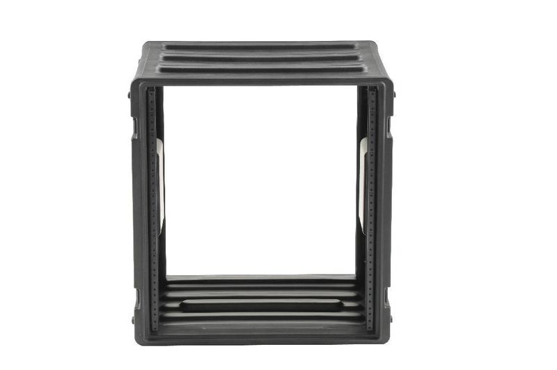 SKB 12U ROTO RACKS
