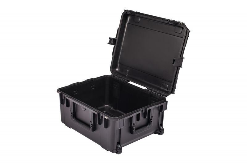 SKB ISERIES 2217-10 556x429x264
