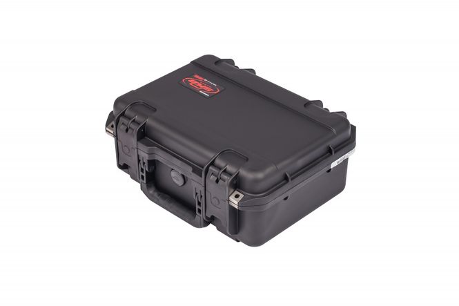 Hovedbilde SKB ISERIES 1510-6 381x267x149