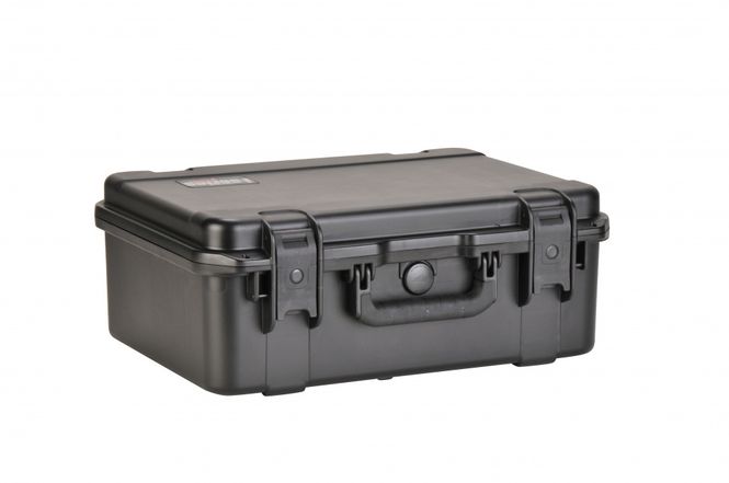 Hovedbilde SKB ISERIES 1813-7 470x330x178