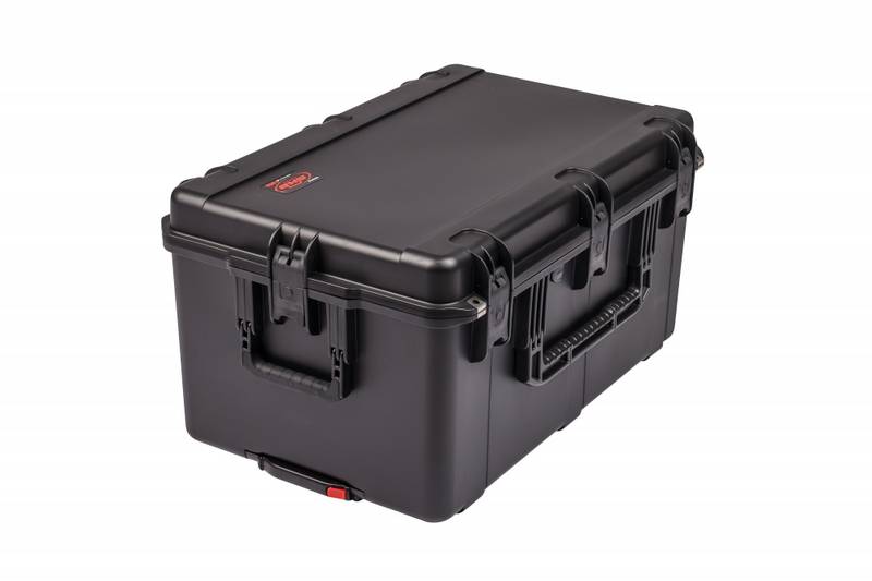 SKB ISERIES 2918-14 737x457x356