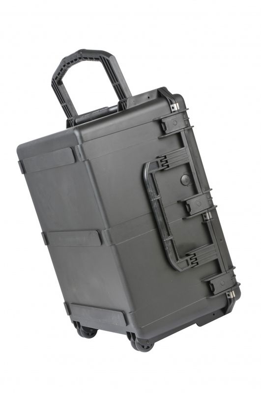 SKB ISERIES 2922-16 737x559x407