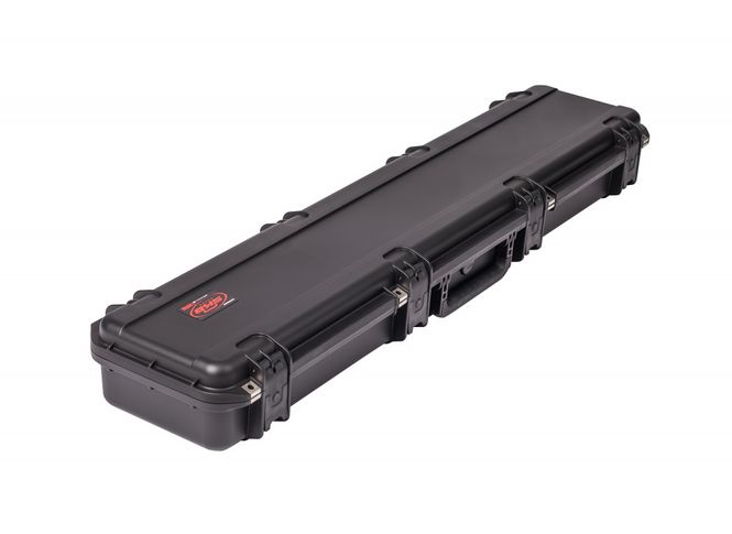 Hovedbilde SKB ISERIES 4909-5 1241x229x127