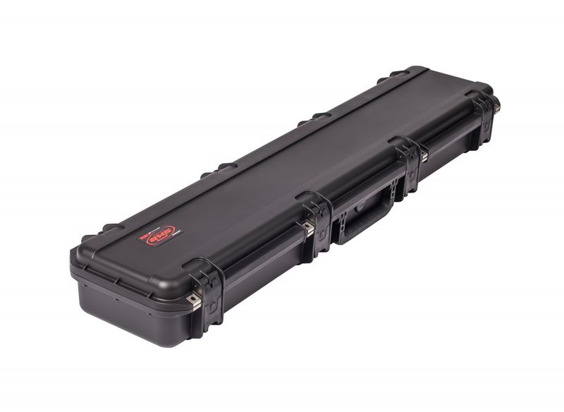 SKB ISERIES 4909-5 1241x229x127