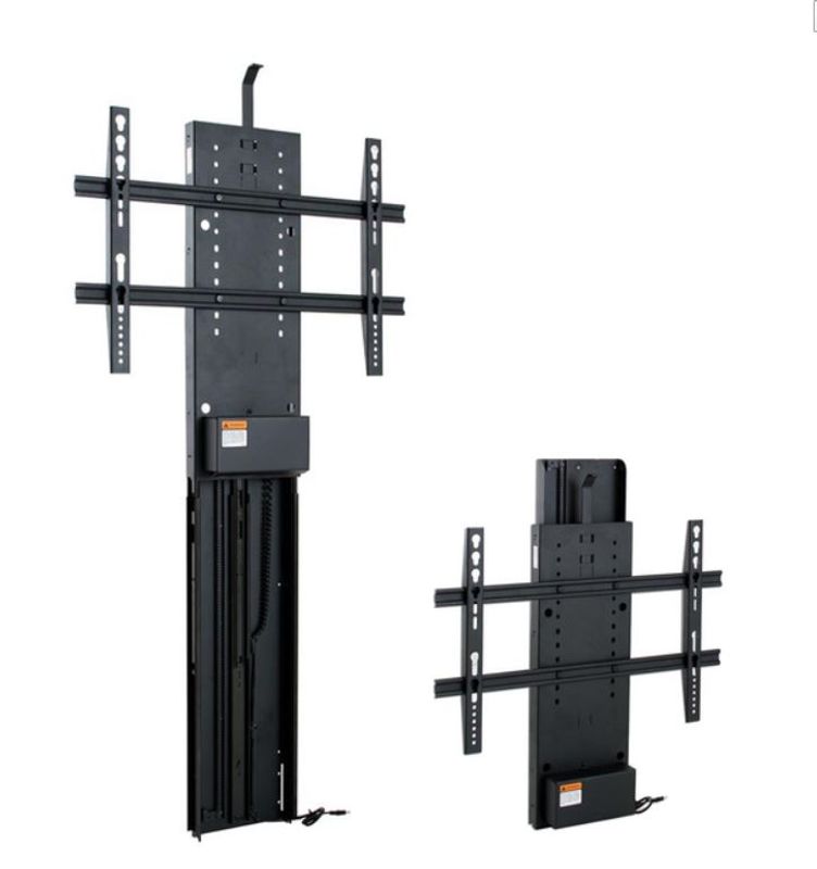 TV-Heis TS-1000