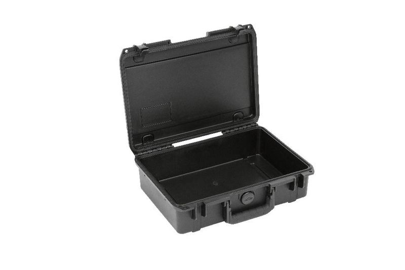 SKB ISERIES 1208-3 305x203x83