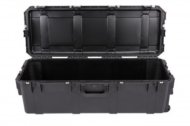 Hovedbilde SKB ISERIES 3913-12 998x345x322