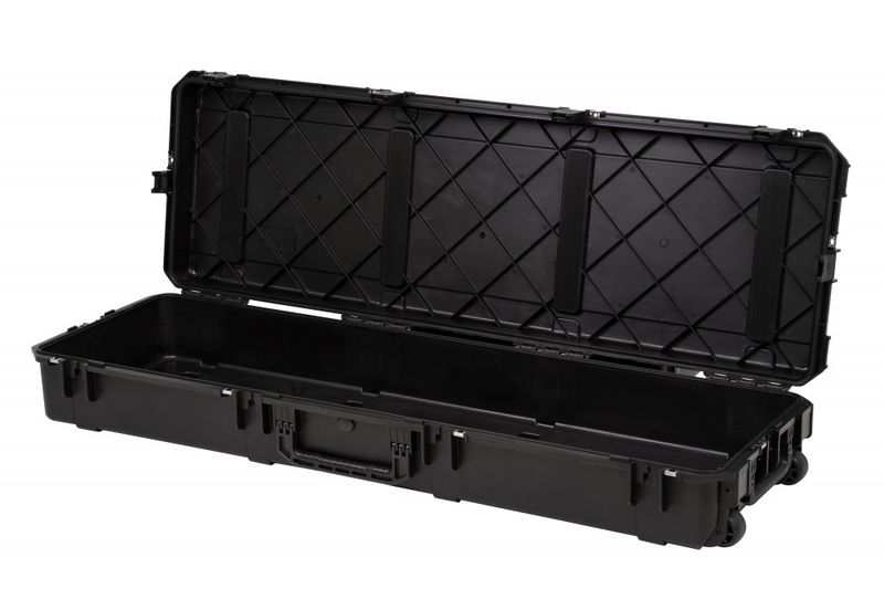 SKB ISERIES 6018-8 1521x457x203