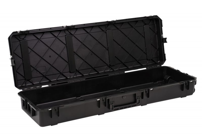 SKB ISERIES 6018-8 1521x457x203