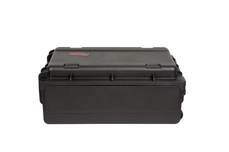 SKB Studioflyer 2u