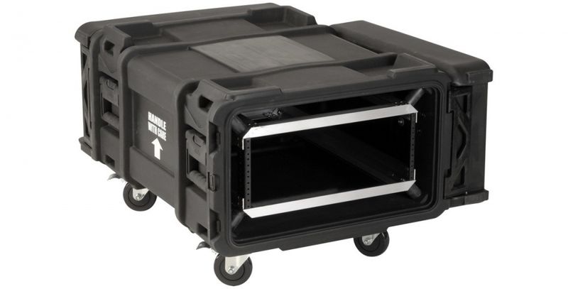 SKB 30