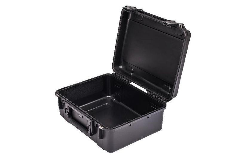 SKB ISERIES 1914N-8 483x362x203