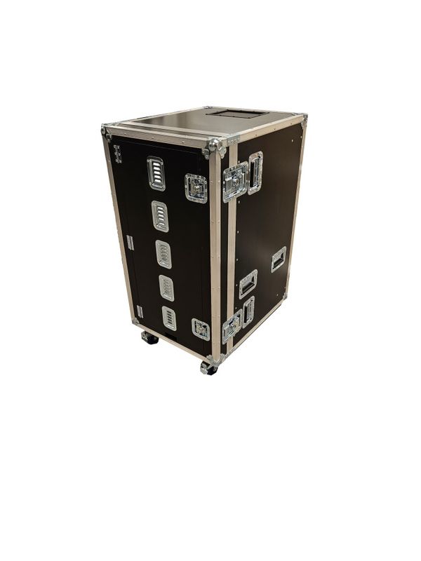 SCS-33 Skap for Caflex