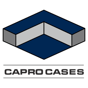 Capro Cases AS